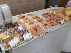 -苹果花园(金耀南路店)