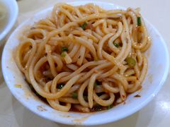 -二号桥脆绍面(星辉中路店)
