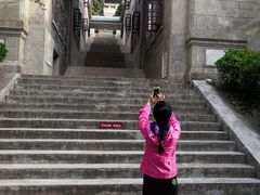-武汉大学-樱园