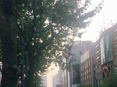 -上海第一八佰伴