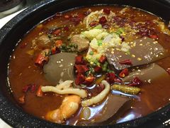 -蝶苑(吴江路店)