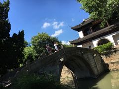 门面-汇龙潭
