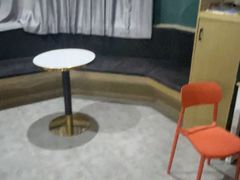 -Max乐狐·密室逃脱(港惠店)