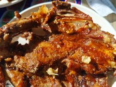 -卜奎风味便宜坊(兴隆路店)