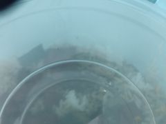 -福巷湘食小馆·猛火现炒(上海首店)