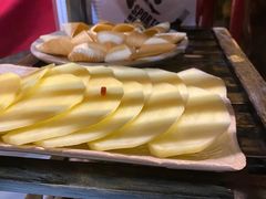 土豆-七里川健康火锅(总店)