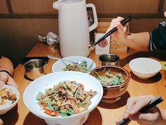 -十二点·辣椒炒肉(南山店)