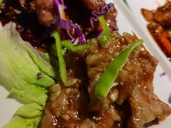 -乡间好味私家菜(总店)