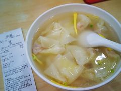 -老盛昌(聚丰园店)