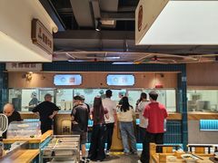 -易裕和·长沙米粉(竹塘西路店)