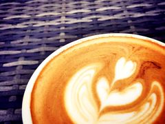 -UNI UNI(环亚凯瑟琳店)