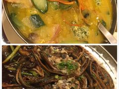 -御苑宾馆-中餐厅