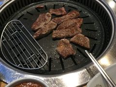 -黄金牧场(明洞总店)