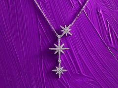 -APM Monaco(金鹰世界店)