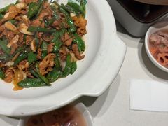 -绿草地·湘菜(7mall店)