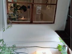 -Kekimatata 生日蛋糕·烘焙教学