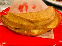 -渔语鱼新川菜Bistro(万象天地店)