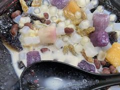 -台州老六海鲜面馆(上南总店)