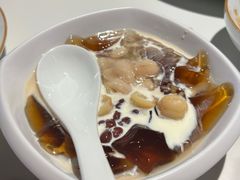 -辛香汇·现炒川菜(城北万象城店)
