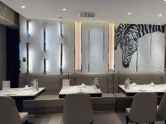 -北李·海肠捞饭·大连菜(望京凯德MALL店)