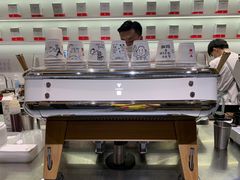 -代数学家algebraist(仙林金鹰店)