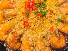-鹅村长(世纪花园店)