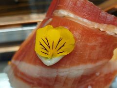 西式下午茶套餐-行者书屋大堂吧 ·下午茶(南京圣和府邸酒店)