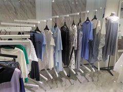 -广州白马服装市场