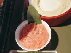 -九鼎轩脆毛肚火锅(南京东路店)