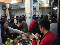 -黑竹香鸡(营和巷店)