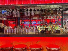 -胡桃里音乐酒馆(石家庄店)