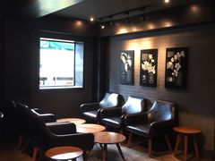 -星巴克臻选(深圳龙华红山天虹店)