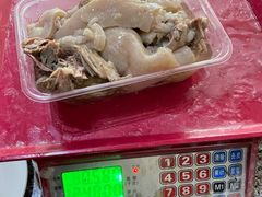 -张泽小阿弟羊肉馆