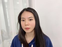 -JONMAVIN·美学
