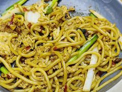 -云海肴·汽锅鸡·云南菜(天山百盛优客店)