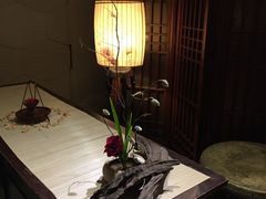 -九朝会昆曲·宴(望京店)