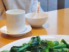 -鼎泰丰(嘉年华•海信广场VILLAGE店)