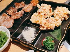-大和食乐·鲜和牛酸汤火锅(环宇荟店)