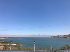 -小赖鱼馆