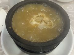 -凤城礼记鱼翅海鲜酒家(新马路总店)