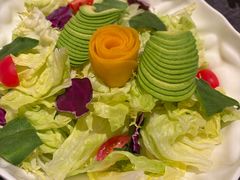 -百富源·海鲜辽菜(张士店)
