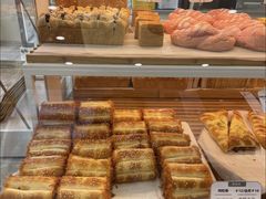 -心乐生活新鲜屋(星海广场店)