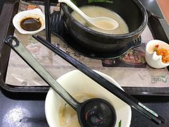 -蒙自源米线大王(白云机场店)