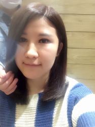 点击看大图 -小左沙龙