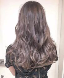 -INSTYLE·SALON