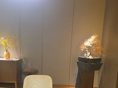 -浅深(北京北四环精品店)