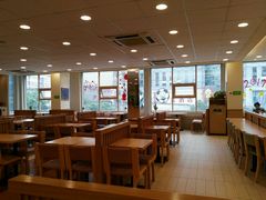 -德克士(通灌北路店)