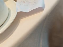 -千灯盛汇·头牌粤菜(致越优城店)
