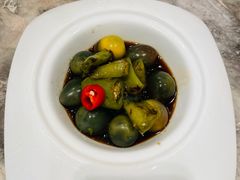 -亢龙太子酒轩·花园店