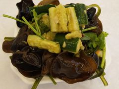 -沙河粉村·国家非遗传承(云台店)